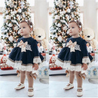 uploads/erp/collection/images/Children Clothing/Zhanxiang/XU0256631/img_b/img_b_XU0256631_4_Ka-jRQoXiytSgdtUX3DloNvwTGMD0TsE